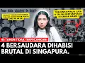 Download Lagu SINGAPORE'S MOST BRUTAL CASE: TAN FAMILY | #NERROR