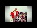 OG BOBBY - BONG FEAT. VANNDA (OFFICIAL MV)