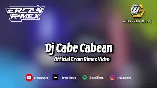 Download DJ CABE CABEAN REMIX VIRAL TIK TOK TERBARU 2024 YANG KALIAN CARI ! MP3