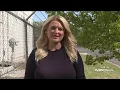 Kansas Cold Case Playing Card Deck - Valincio Hill Unsolved Homicide
