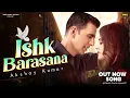 Download Lagu New romantic song 2025(ISHQ BARSANA) New hinde song