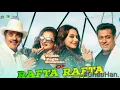 Lagu Rafta Rafta Medley Yamla Pagla Deewana Phir Se' 320kbps mp3 Song.