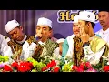 Download Lagu mambaus sholihin bersholawat hafidz ahkam feat gus azmi \