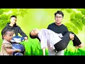 Download Lagu Waarom is het koppel Ly Tieu Ca en CEO Hung van YouTube verdwenen?#lytudiep #lytieuca