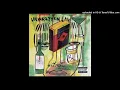 Unwritten Law - Celebration Song