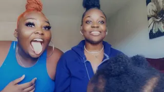 dirty truth or dare 18 