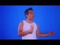 Bruno Gadiol, Ananda - colorida (Clipe Oficial)