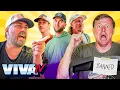 Big Cat Bans Employee For Inexcusable Behavior VIVA TV