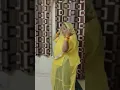 kesar ki kyari || beautiful dance ||