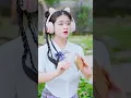 Download Lagu The Wallet, The Lie, The Twist 💳😳🔄 #lilymeow #lilymiumiu #couplegoals #schoolcrush #schooldrama