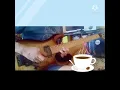 Download Lagu Cover \