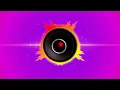 Download Lagu TAZA BUMLA KHAI MASI TAZA BUMLA //DHOLKI BEND MIX// Gujarati one of the best song    NEW DJ 2019)