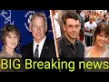 Today good news Mark Harmon s 2 Children All About Sean and Ty it well shocking news