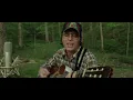 Holler From The Holler (Acoustic)