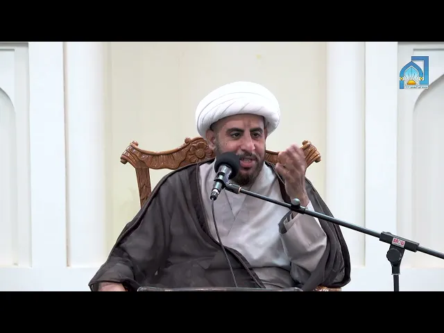 ⁣الشيخ عقيل الشبعان  | ( فَلا أُقْسِمُ بِمَوَاقِعِ النُّجُومِ ) | 14 ذي الحجة 1445هـ