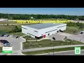 All Phase Electric Supply - Toledo Ohio