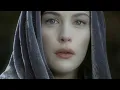 Enya Fairytale