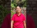 Download Lagu New Punjabi Girls reels Instagram reels punjabi song insta reels punjabi instagram reels