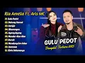 Download Lagu Ria Amelia Simpatik Ft Aris MC - GULU PEDOT - BOKONG SEMOK - GERIGIS || DANGDUT TERBARU 2025