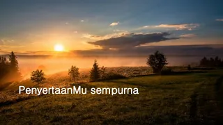 Download Arti KehadiranMU Jonathan Prawira MP3