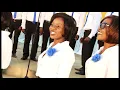 Download Lagu TIKUONENI MARIA - OFFICIAL MUSIC VIDEO BY LIMBE CATHEDRAL CHOIR 1