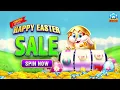 Download Lagu 232063 easter sale hor 1920x1080 230324 12s