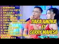 Download Lagu KERINDUAN, BAHTERA CINTA – TIARA AMORA ft GERRY MAHESA | FULL ALBUM DANGDUT KOPLO MAHESA 2025