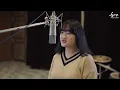 2관왕[수원여대/백제예대] 합격곡] 김나영-조금 더 외로워지겠지 (Cover by 이소윤) 광주실용음악학원 FMA [필로소피뮤직아카데미]