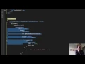How to Create a PIE chart in ASP NET C Using Highcharts