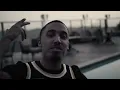 Mike Sherm - Big Sherm (Shot By AdamKG)