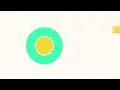 Node js - Introduction By Mosh Hamedani