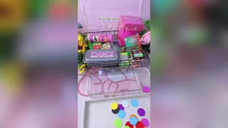 @hannah so unlucky girl 😭 #fyusa🇺🇸 #luckyscoop #gift #mysteryscoop #asmr