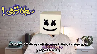 چطوری پرینت سیم کارتو بگیریم  دندنها
