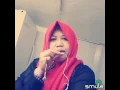 Download Lagu Setan pasti kalah