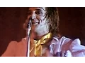 Download Lagu Rod Stewart - London 1976 (Full Concert) HD