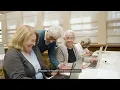 Best Overnight Senior Care in Friendship Heights Washington DC 2026 In-Home Care Ranked