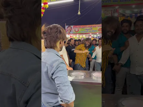 Tu Darna na oo meri rani 🙈🔥…#trending #short 🔥🔥 #prank #2026 💫 Delhi boys dancer 😘#explore