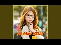 Download Lagu Dj Gaun Merah