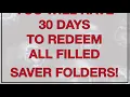 Mckay s Market Ending Promo