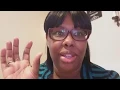 Storytime I Tried To Quit Lexapro Cold Turkey