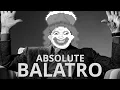 Lagu Absolute Balatro