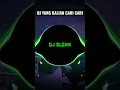 Download Lagu DJ JAWA SEWATES ANGEN ANGEN VIRAL TIKTOK 2023 #shorts