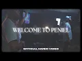 Lagu WELCOME TO PENIEL (OFFICIAL MUSIC VIDEO)