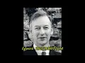 AGNUS DEI - Sacred Choral Music - The Choir of New College, Oxford. E.HIGGINBOTTOM [Full Album]