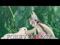 Download Lagu 歌詞 和訳付き「MAD」メイドインアビス FOREVER LOST (ナナチ プルシュカ多め) MYTH \u0026 ROID  MADE IN ABYSS