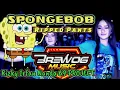 Download Lagu DJ SPONGEBOB RIPPED PANTS | BIKIN NGILER MUSIKNYA - Brewog Music Feat 69 PROJECT