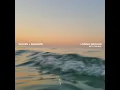 Losing Ground (Extended Mix)