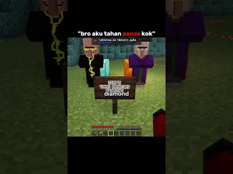 jangan klik sound video ini.. 😨🙏