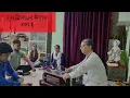 Lagu Raag Bilawal  (Part - 1) -Indian classical music online live riyaz Session by Guru Ji Sanjay Dewale