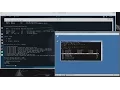 Metasploit Framework basics on Kali Linux - Owning a Windows Server